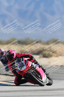 media/Dec-05-2025-CVMA Friday Practice (Fri) [[303bad9a84]]/1-Racer 1/Session 4 (Turn 16)/